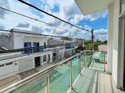 CASA EN VENTA SECTOR SANTA HELENA CASTELLANA MONTERIA