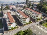 CASA EN VENTA SECTOR SANTA LUCIA 238 M2