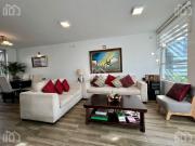 CASA EN VENTA SECTOR SANTA LUCIA
