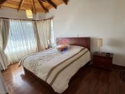 Casa en venta sector santa lucía 4 dormitorios