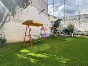 Casa en venta sector santa mónica conocoto