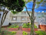 CASA EN VENTA SECTOR SANTA RITA CALI