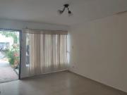 Casa en Venta Sector Santa Teresita Laureles Casa en Venta Sector Santa Teresita Laureles