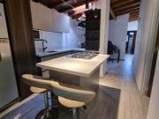 CASA EN VENTA SECTOR SIMON BOLIVAR T