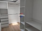 Casa en venta sector solca