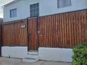 CASA EN VENTA, SECTOR SUR DE IQUIQUE