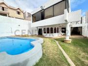 Casa en Venta Sector Sur Iquique