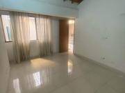 CASA EN VENTA SECTOR SURAMÉRICA ITAGÜ