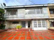 CASA EN VENTA SECTOR TEUSAQUILLO BOGOTÁ