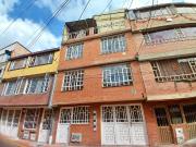 CASA EN VENTA SECTOR TIBABUYES EL SALITRE RINCON DE SUBA...