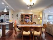 Casa en Venta Sector Totems