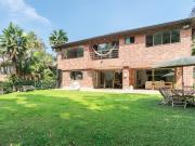 CASA EN VENTA SECTOR TRANSVERSAL SUPERIOR