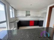 CASA EN VENTA SECTOR TUMBACO