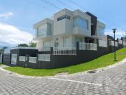 CASA EN VENTA SECTOR TUMBACO