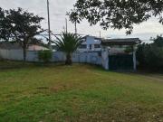 Casa en venta, sector Tumbaco Collaqui