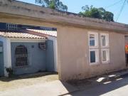 CASA EN VENTA SECTOR TURUMO URB VILLA GUACARA EN GUACARA...