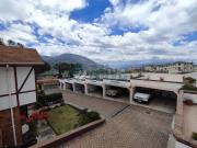 Casa en Venta Sector Uisek, Carcelén