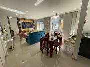 Casa en venta sector Universidad Antonio Nariño