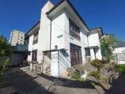 Casa en venta sector universidad catolica