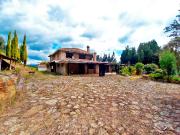 CASA EN VENTA SECTOR URBANIZACION CONDOMINO CAMPESTRE CAJICA