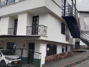 Casa en Venta – Sector UTP / Pereira