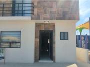 CASA EN VENTA SECTOR VALLE DE LOS ALMENDROS TORREÓN,...