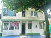CASA EN VENTA SECTOR VILLA BENILDA YOPAL CASANARE