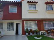 Casa en venta sector Villa Carolina Barranquilla
