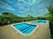 CASA EN VENTA SECTOR VILLA FATIMA