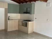 CASA EN VENTA SECTOR VILLA HERMOSA
