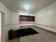 Casa en venta sector Villa Jimena