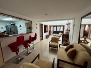 CASA EN VENTA SECTOR VILLA PILAR