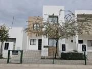 CASA EN VENTA SECTOR VIÑEDOS