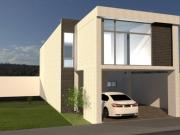 Casa en Venta Sector Viñedos