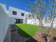 CASA EN VENTA SECTOR VIÑEDOS