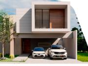 CASA EN VENTA SECTOR VIÑEDOS EN TORREÓN COAHUILA