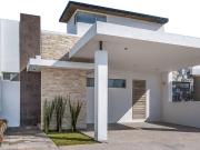 Casa en Venta sector Vi?edos Torre?n