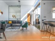 Casa en Venta sector Viñedos Torreón, Coahuila