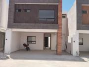 Casa en Venta Sector Viñedos totalmente equipada