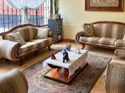 Casa en venta sector vozandes