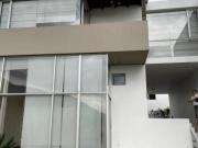 Casa en venta sector Yanazarapata, Cumbayá