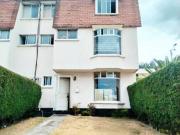 Casa en venta sector Yanbal Carcelen