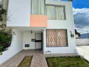 CASA EN VENTA SECTOR ZABALA CONJUNTO SIGLO 21 CASA EN VENTA SECTOR ZABALA CONJUNTO SIGLO 21