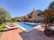 Casa en venta, Segorbe, Castellón/Castelló