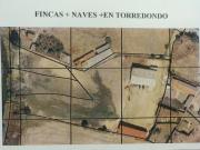 Casa en venta Segovia