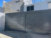 CASA EN VENTA SEGUNA AMPLIACION DE EJIDO GUADALUPE