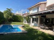 Casa en Venta: Seguridad y Amenidades en Kloster Sumiya,...