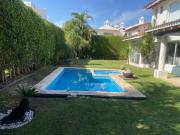 Casa en Venta: Seguridad y Amenidades en Kloster Sumiya,...