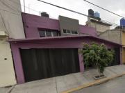 casa en venta selene tlahuac