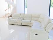 Casa en Venta Selvamar Playa del carmen